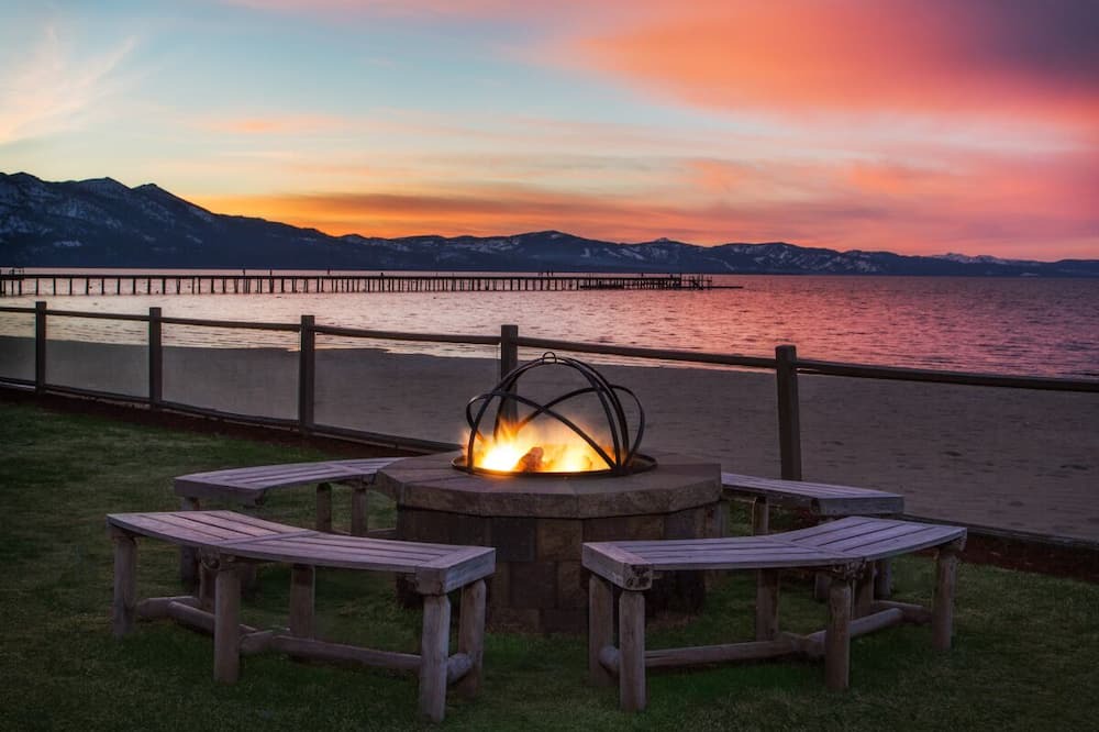 Photo of Others in South Lake Tahoe