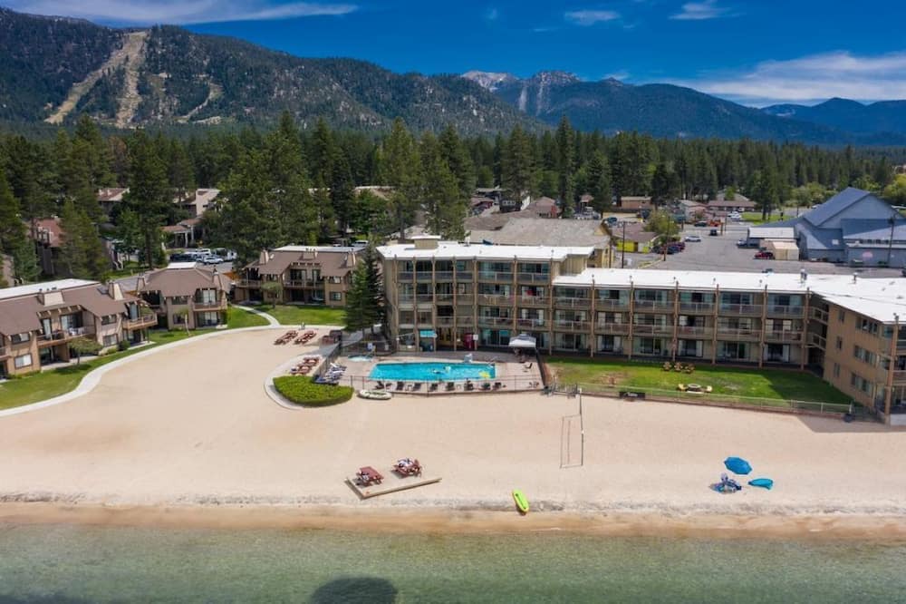 Photo of Others in South Lake Tahoe