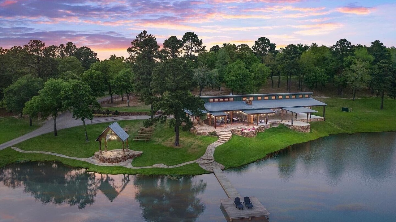 Photo of Outdoor in Chandler