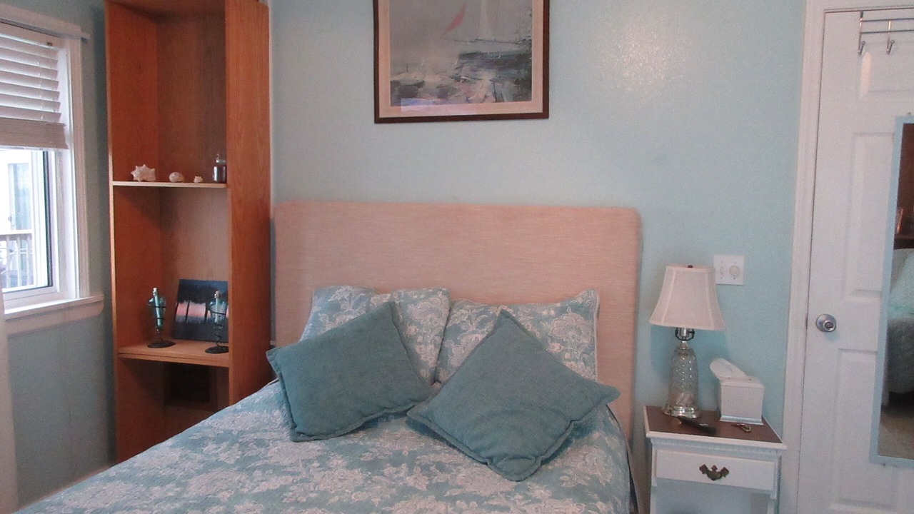 Photo of Bedroom in Toledo