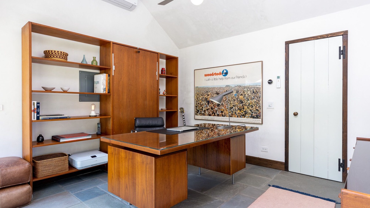 Photo of Kitchen in Woodstock