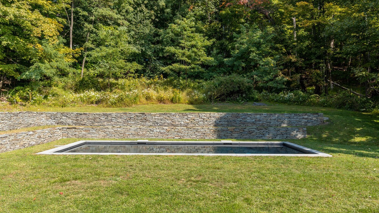 Photo of Outdoor in Woodstock