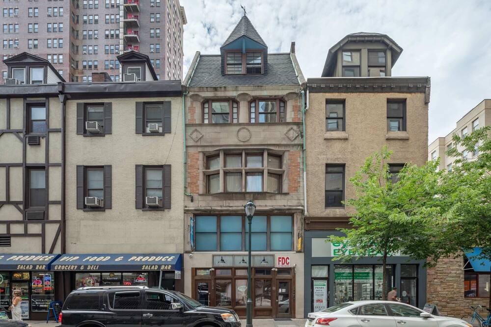 Photo of Others in Midtown Village