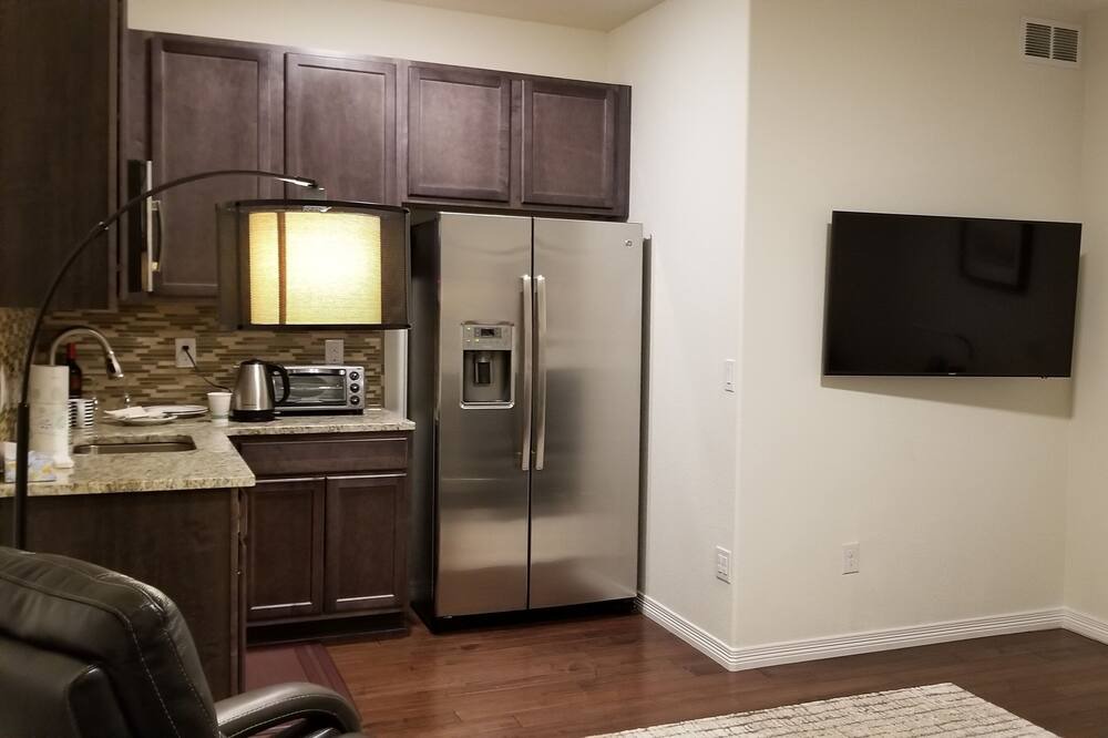 Photo of Bedroom in Parker