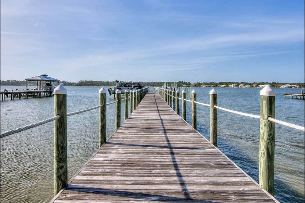 Photo of Outdoor in Ono Island