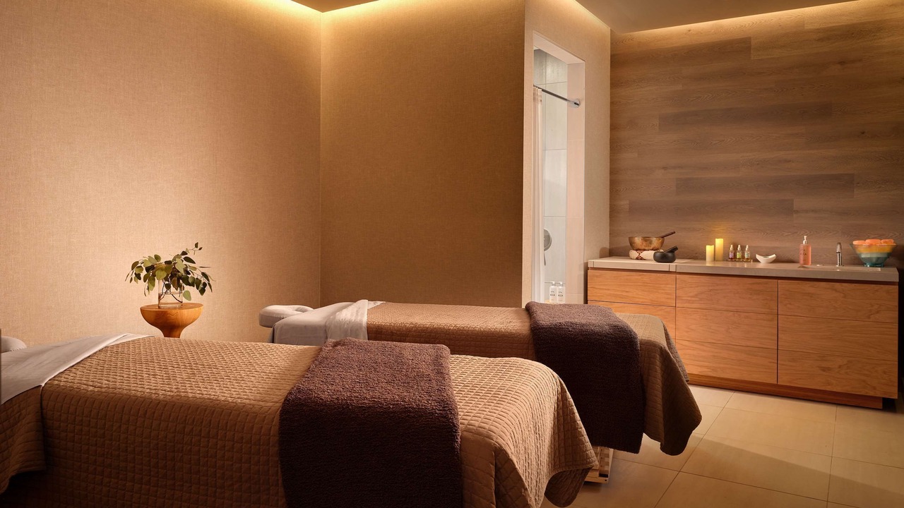 Photo of Bedroom in Encinitas