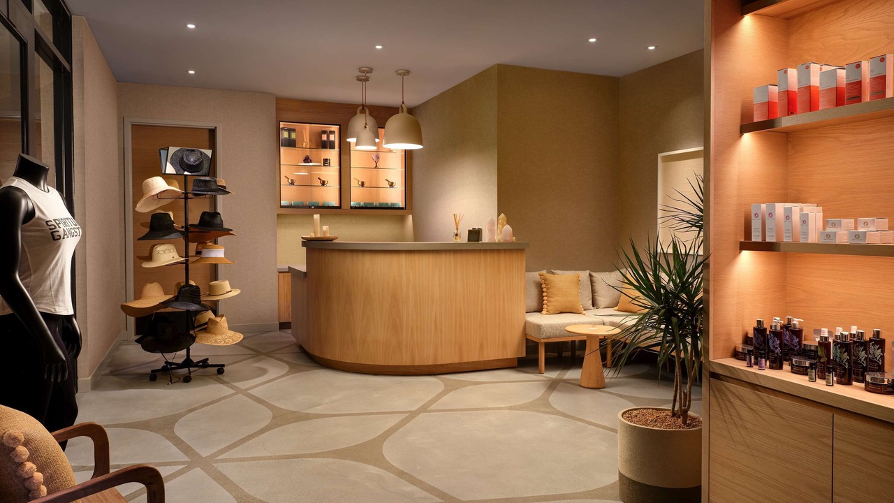 Photo of Bedroom in Encinitas