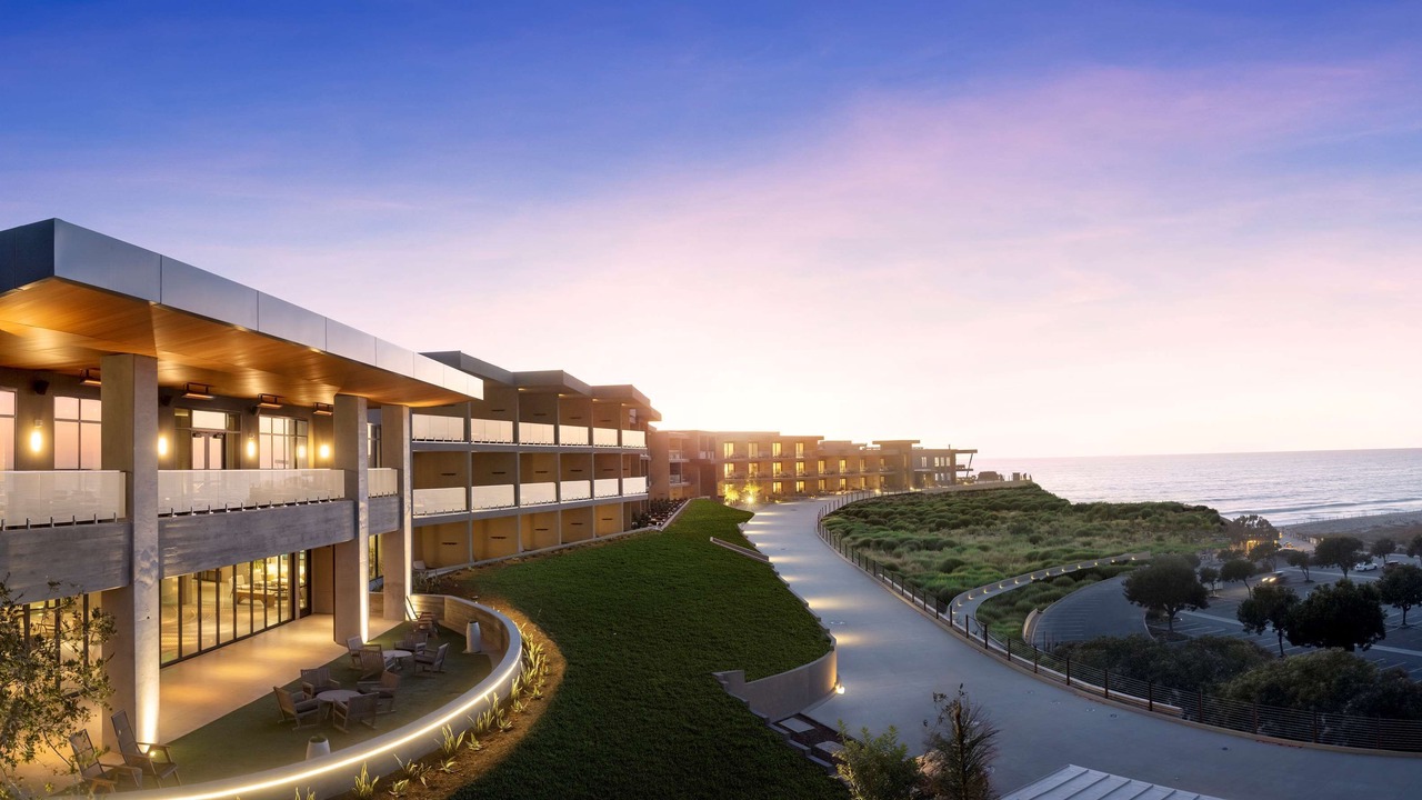 Photo of Outdoor in Encinitas
