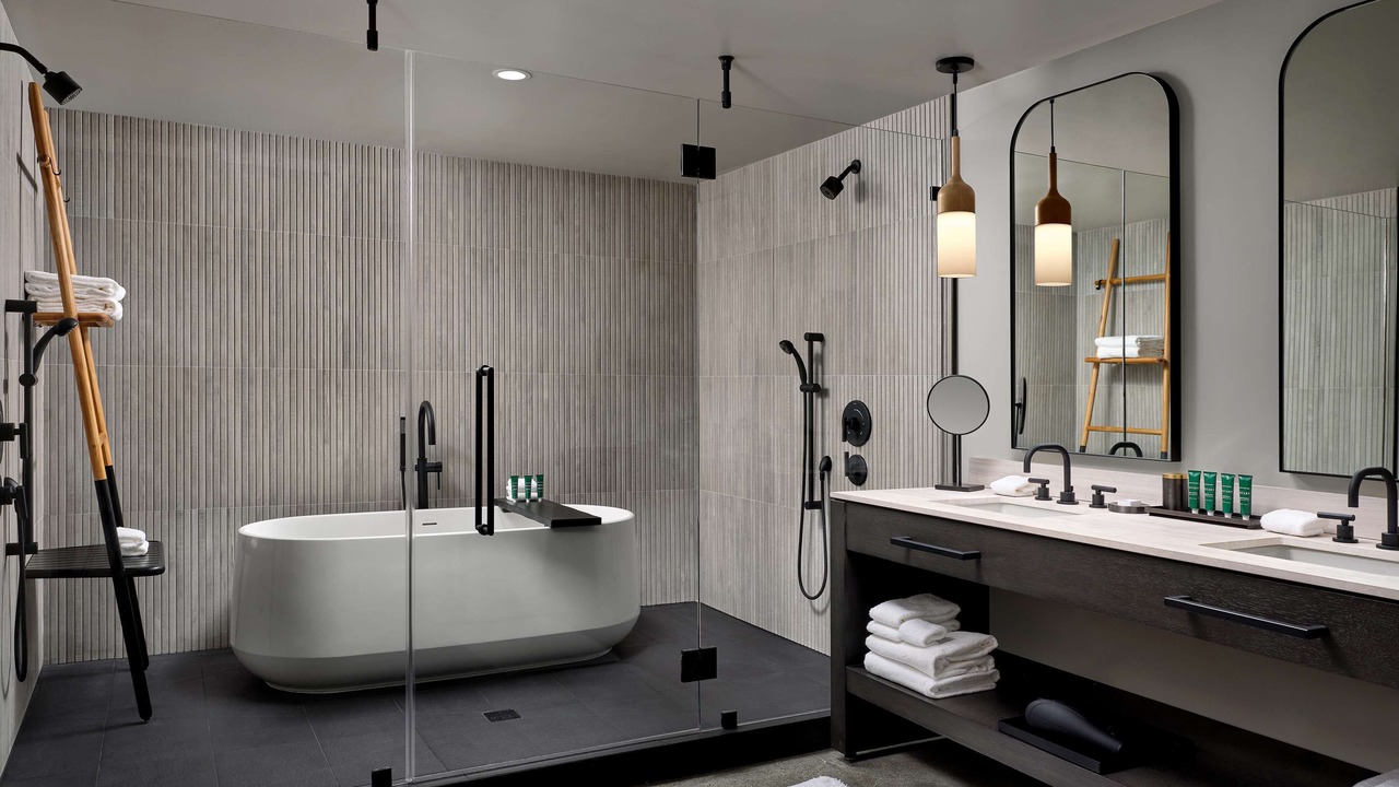 Photo of Bedroom in Encinitas