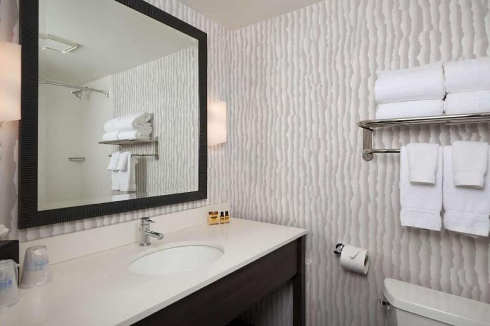 Photo of Bathroom in Newport