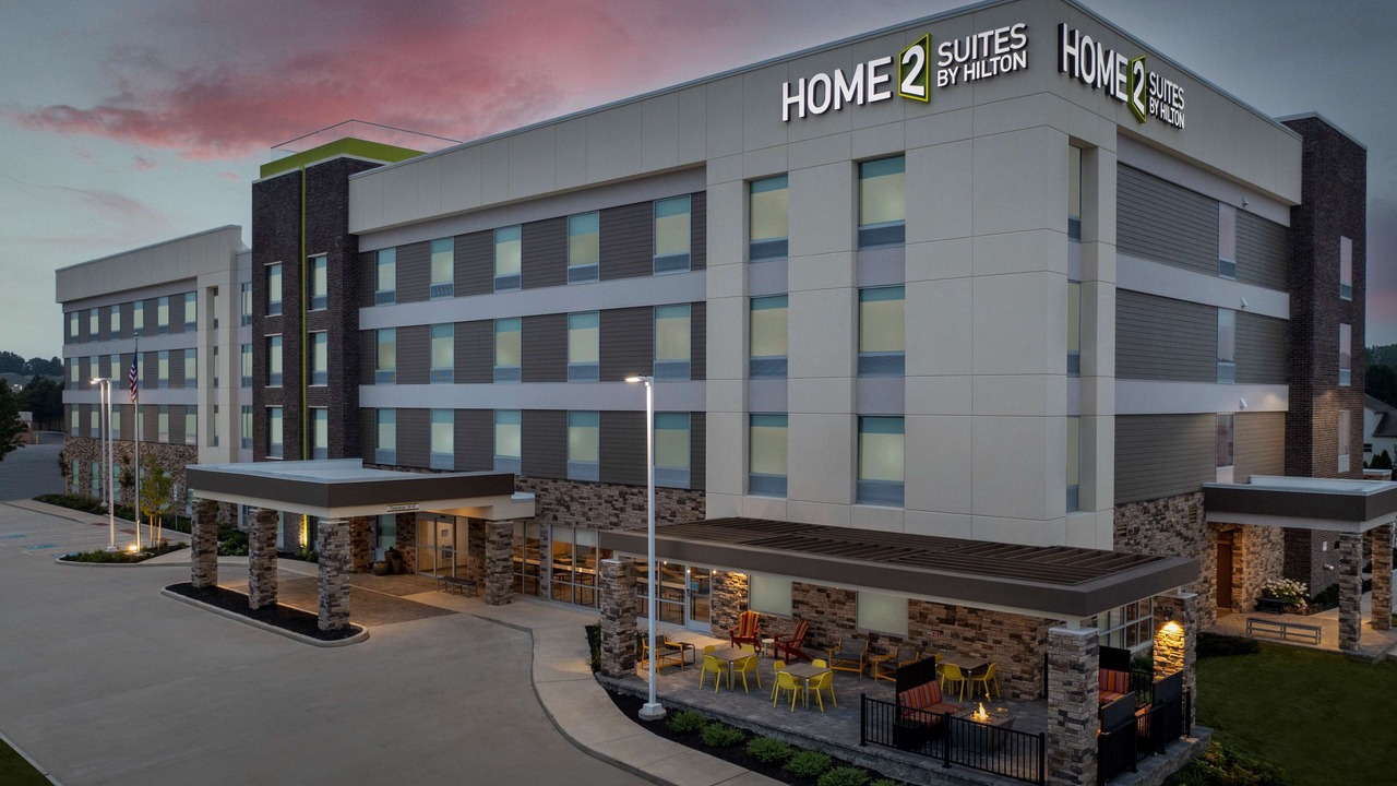 Photo of Outdoor in Polaris