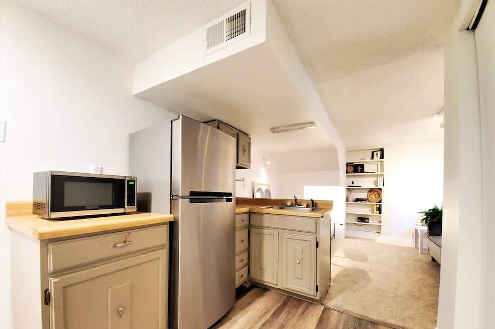 Photo of Kitchen in City Park