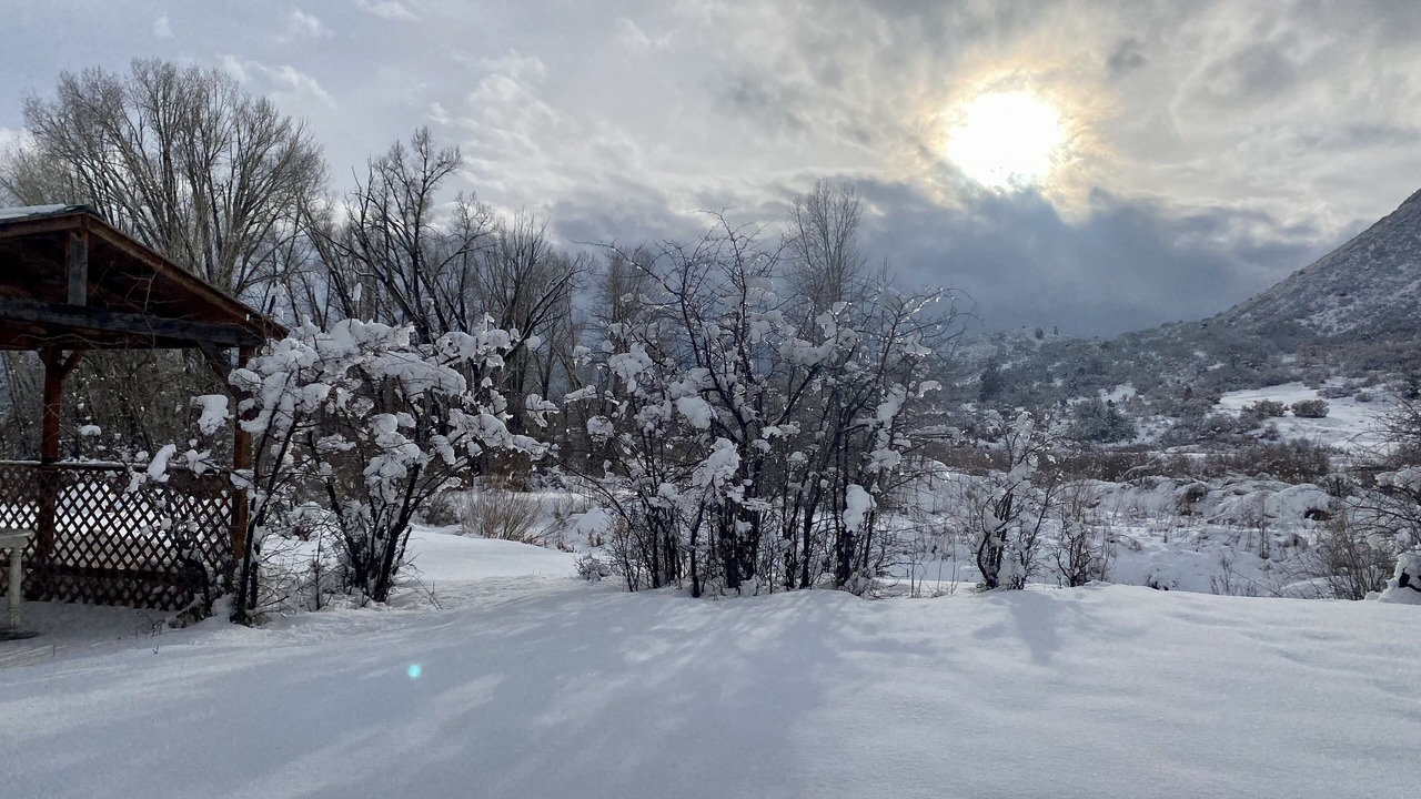 Photo of Others in Chama
