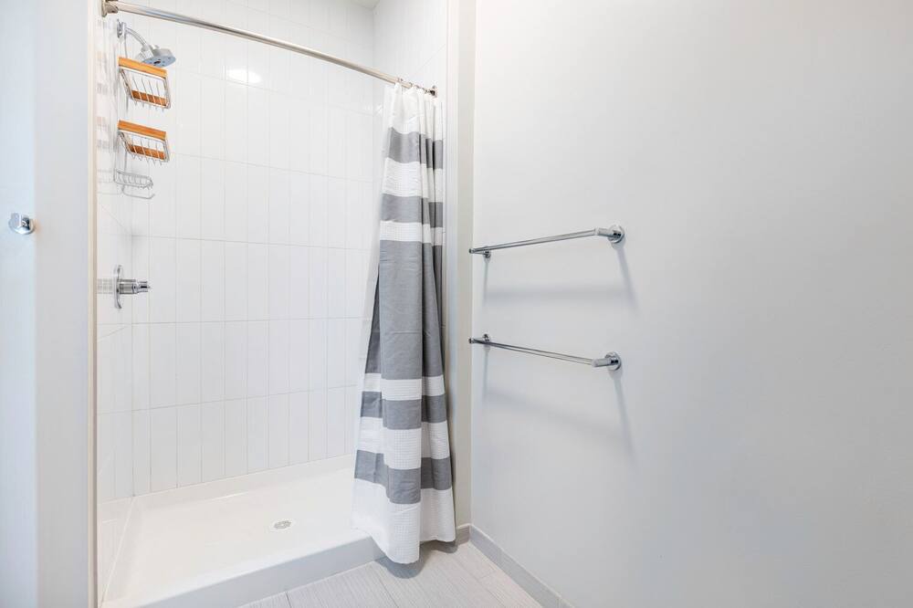 Photo of Bathroom in River North Art District