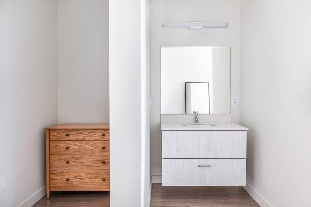 Photo of Bedroom in River North Art District