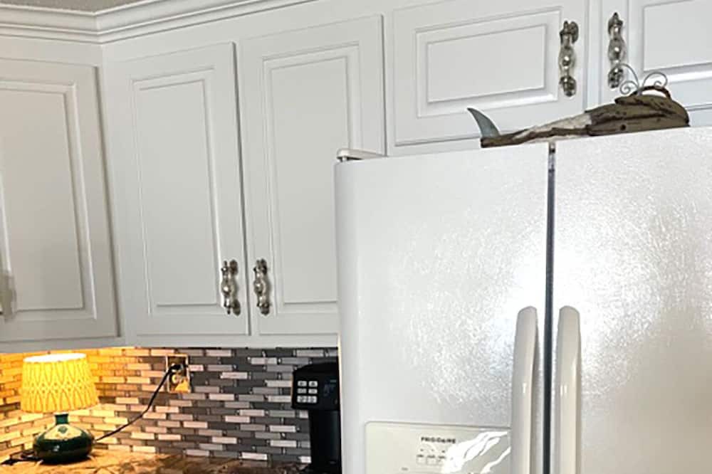 Photo of Kitchen in Sunnyside