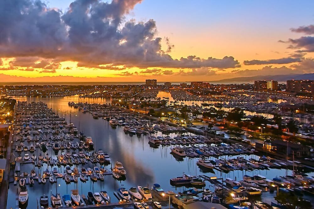 Photo of Others in Marina Peninsula
