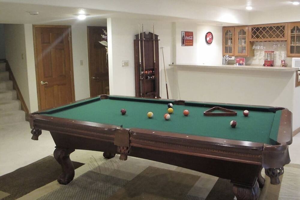 Photo of Bedroom in Lakewood