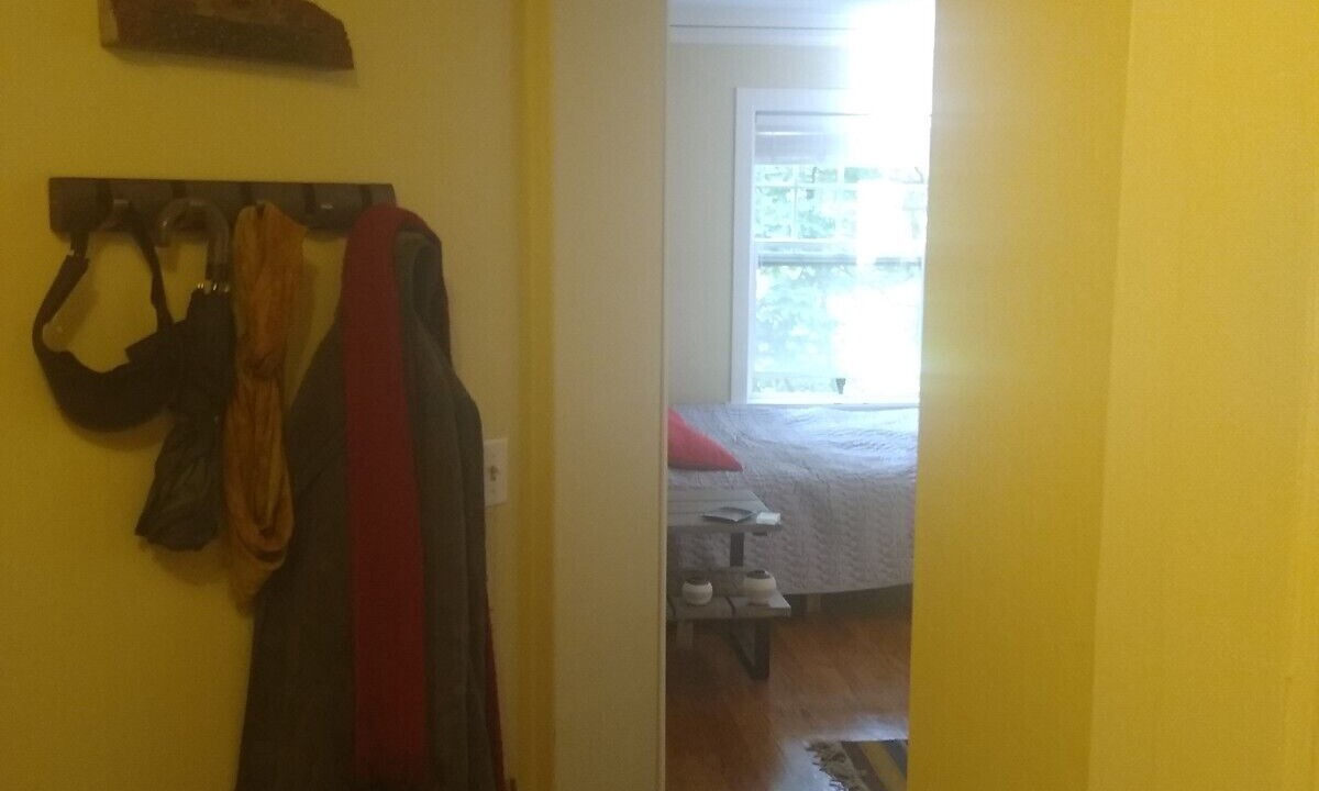 Photo of Others in Goose Hollow