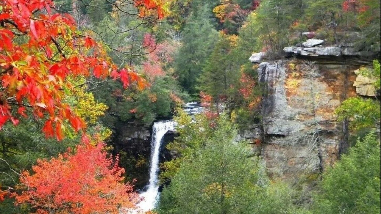 Photo of Outdoor in Spencer