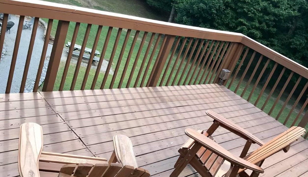 Photo of Outdoor in Spencer