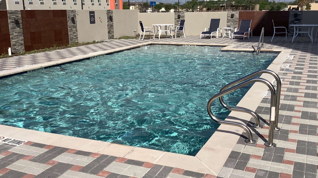 Photo of Outdoor in South Side