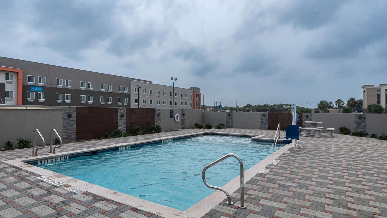 Photo of Outdoor in South Side