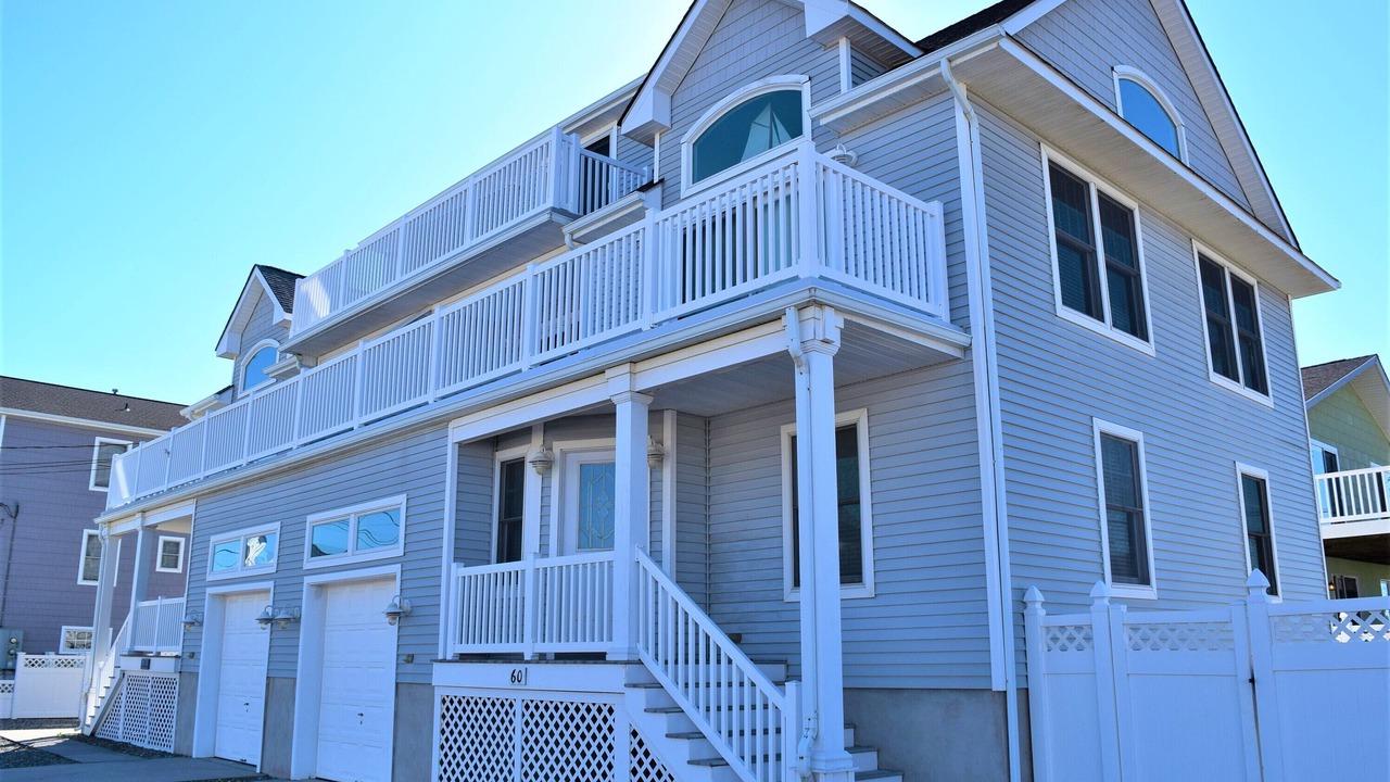 Photo of Outdoor in Townsend's Inlet
