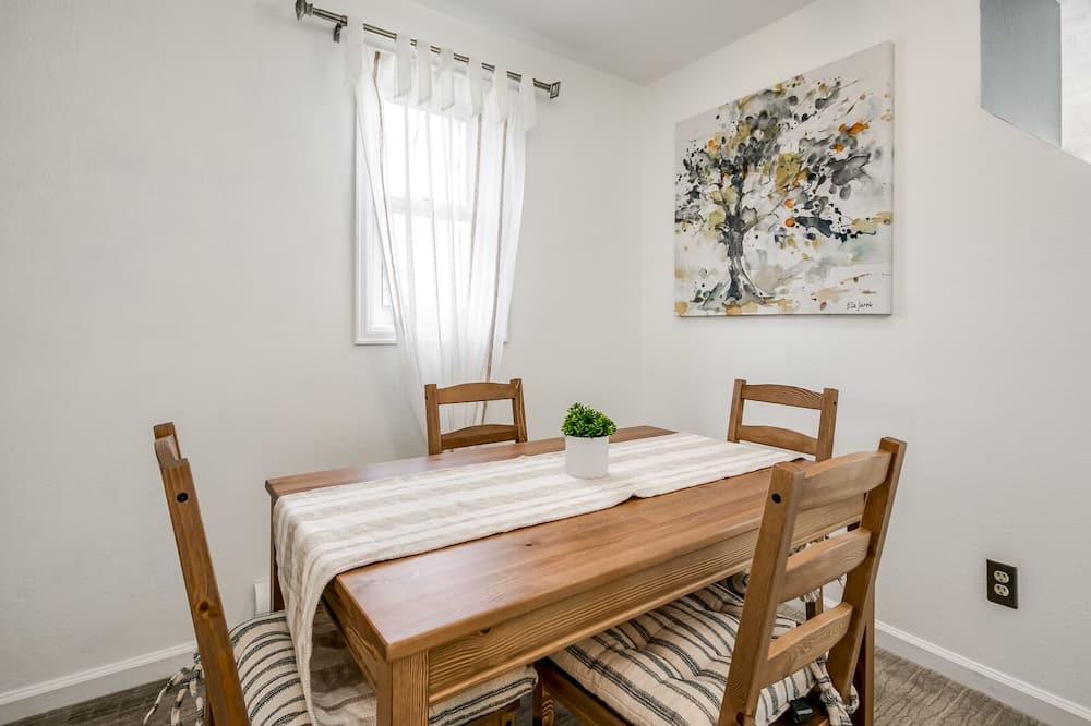 Photo of Kitchen in Whittier