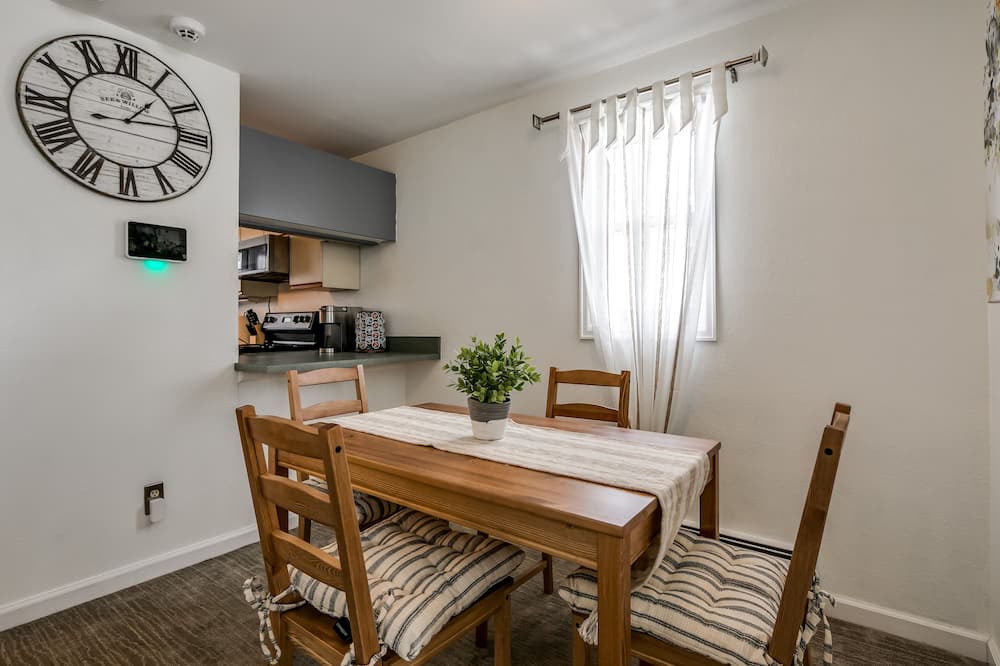Photo of Kitchen in Whittier
