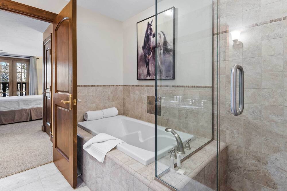 Photo of Bathroom in Avon