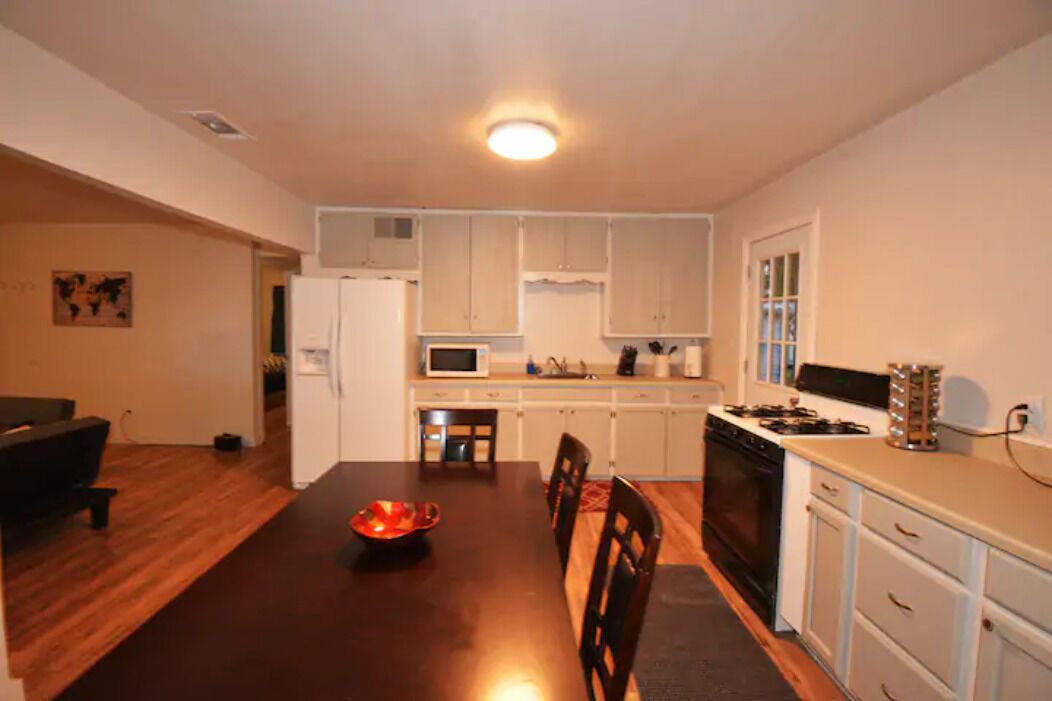 Photo of Kitchen in Carlsbad