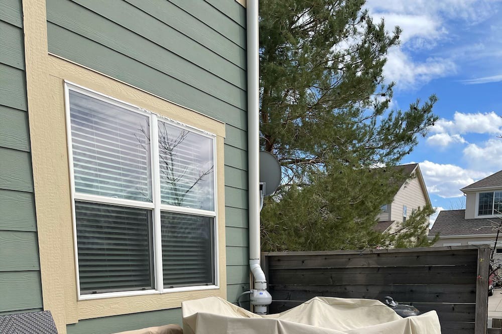 Photo of Bedroom in Canterberry Crossing