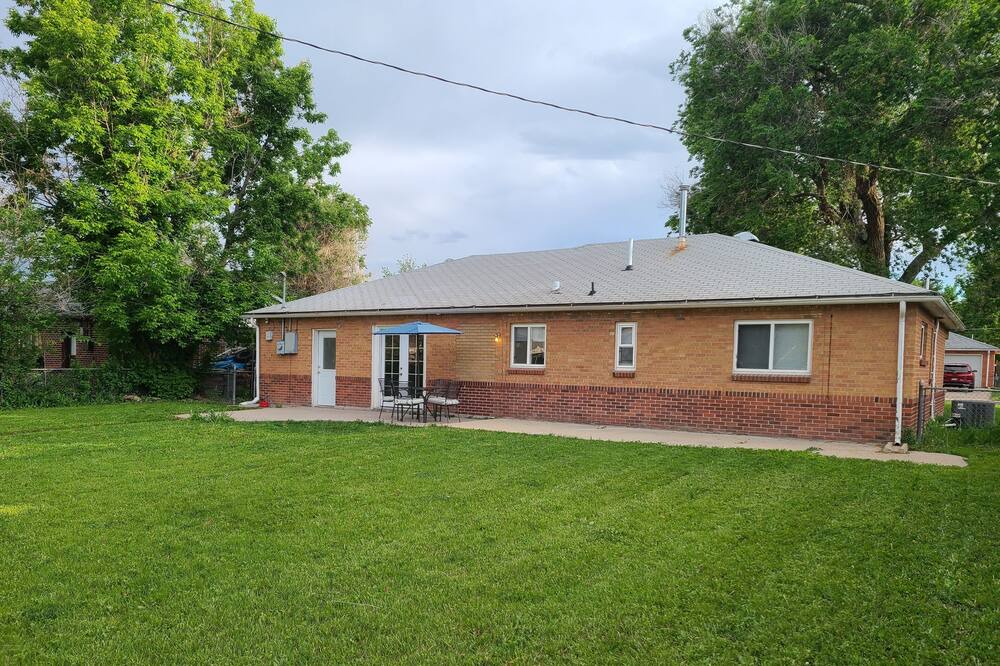 Photo of Others in Jewell Heights - Hoffman Heights