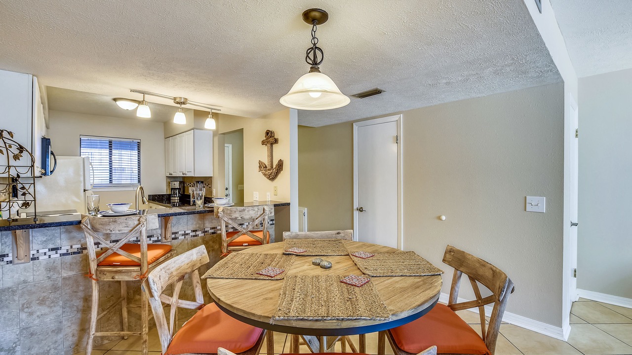 Photo of Patio Balcony in Riviera Beach