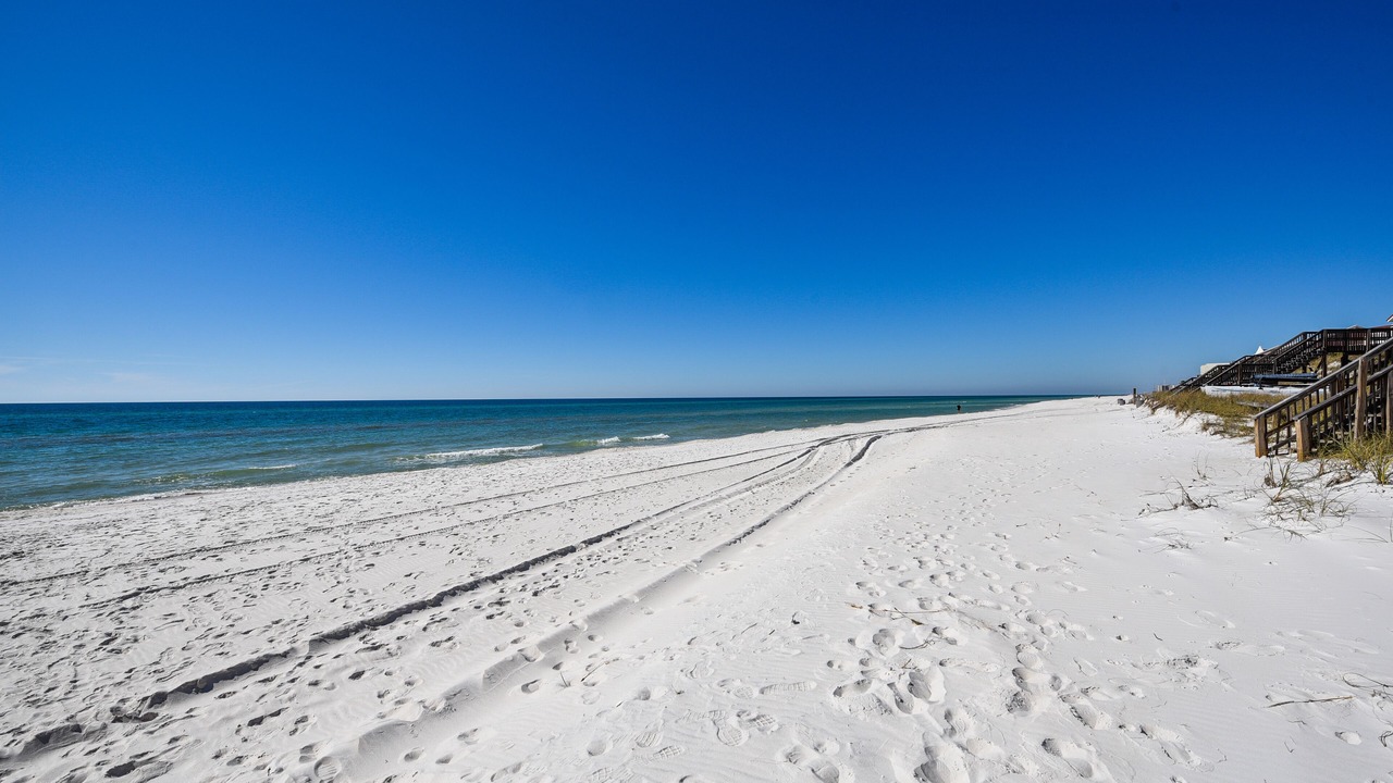 Photo of Others in Riviera Beach