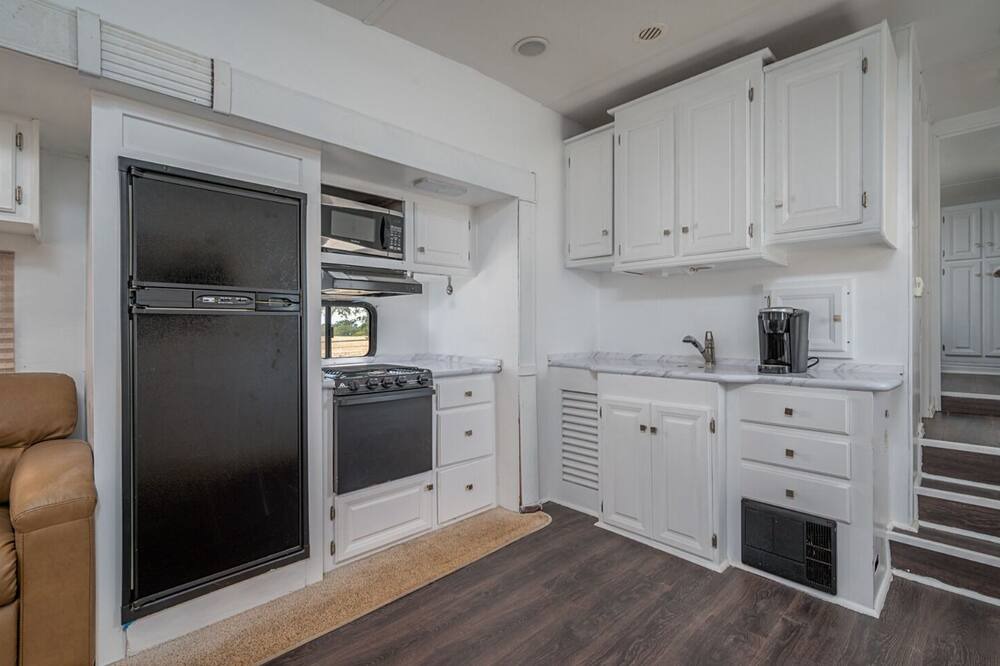 Photo of Kitchen in Lindale