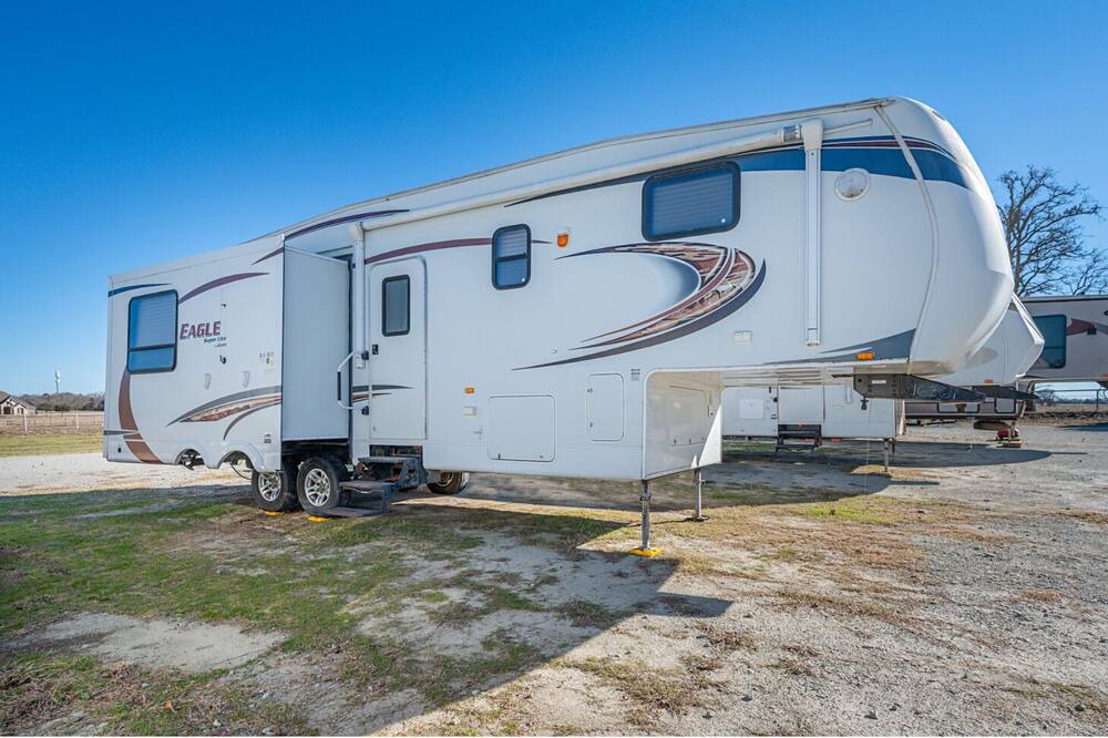 Photo of Outdoor in Lindale