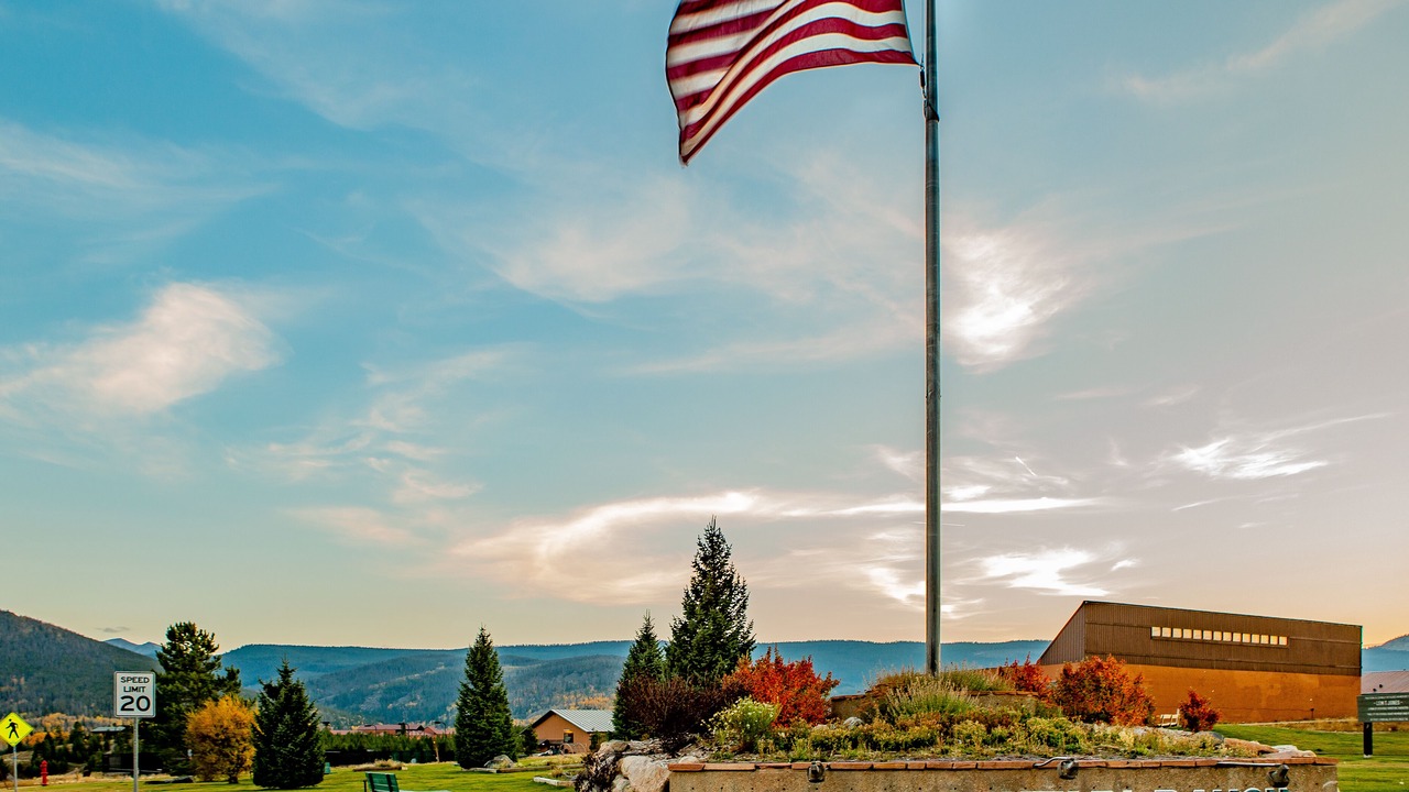 Photo of Outdoor in Granby