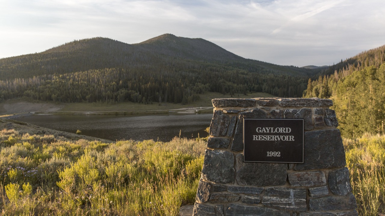 Photo of Outdoor in Granby