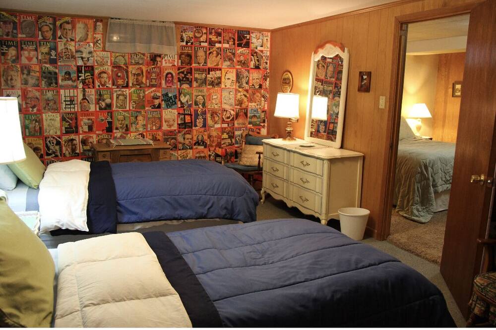 Photo of Bedroom in Southeast