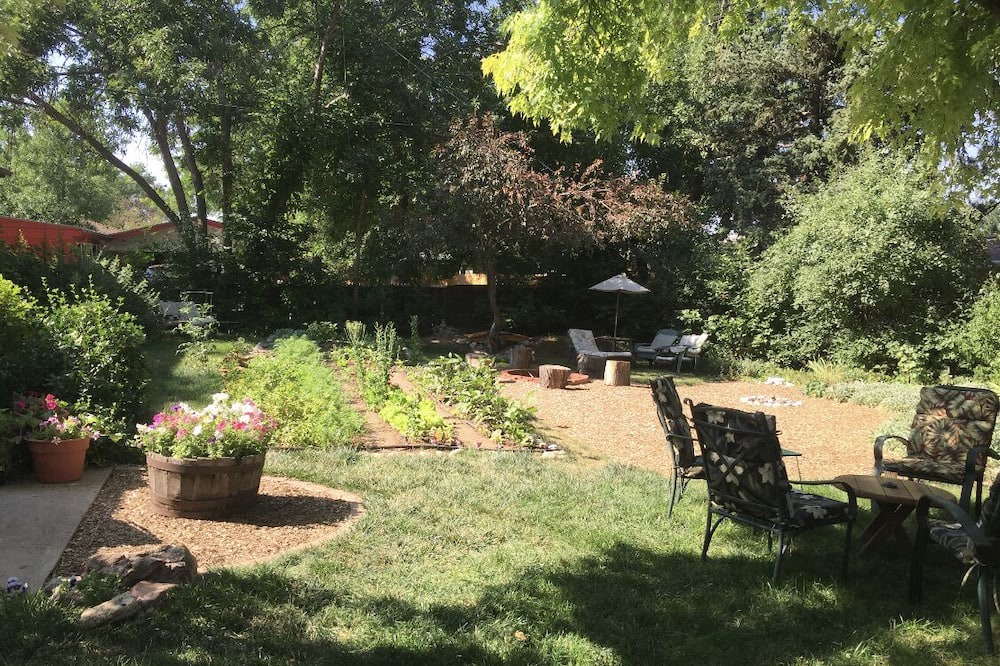 Photo of Others in Southeast