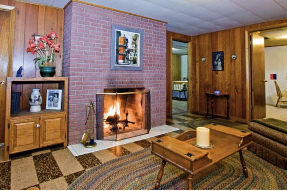 Photo of Livingroom in Southeast