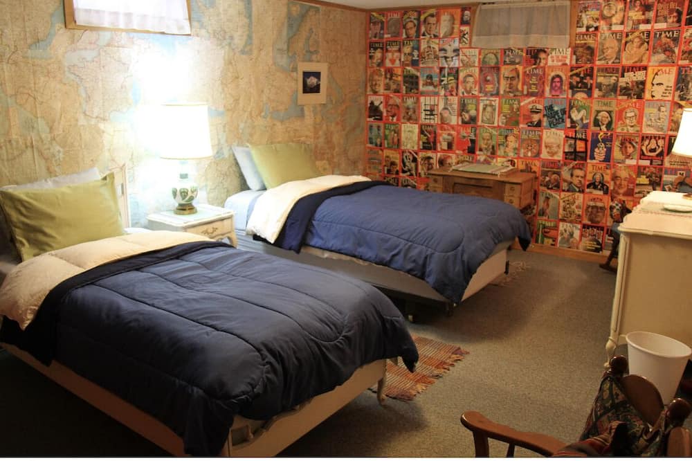 Photo of Bedroom in Southeast