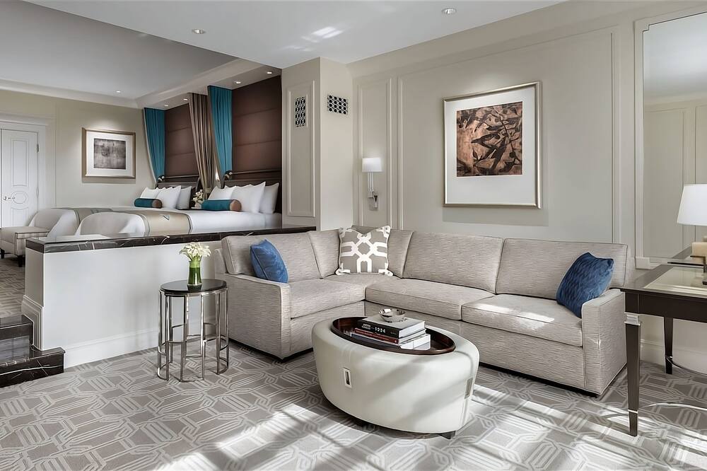 Photo of Livingroom in Las Vegas