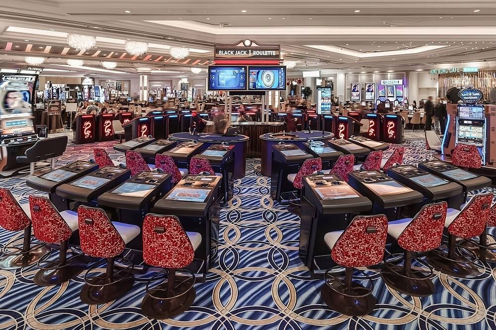Photo of Others in Las Vegas
