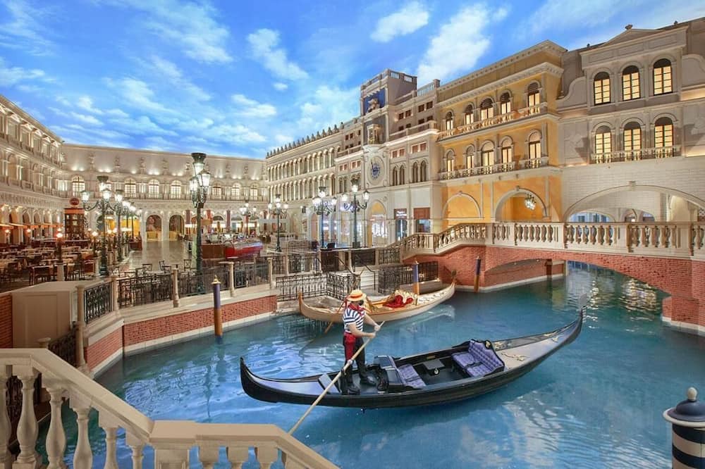 Photo of Others in Las Vegas