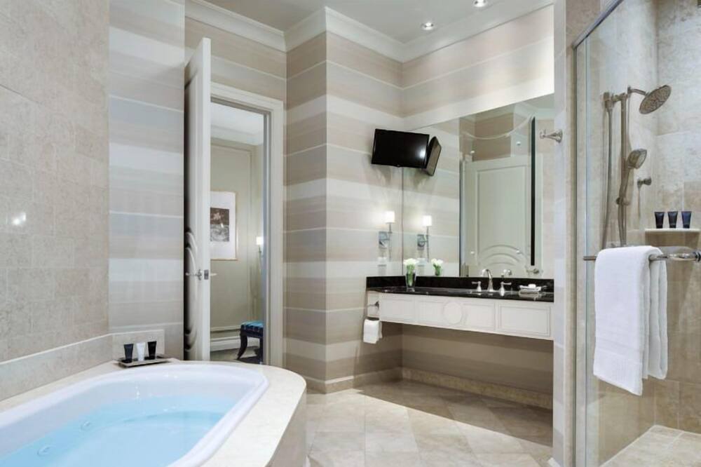 Photo of Bathroom in Las Vegas