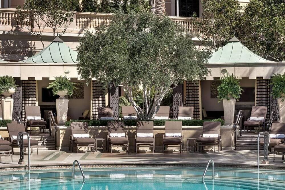 Photo of Outdoor in Las Vegas