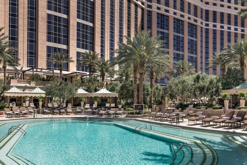 Photo of Outdoor in Las Vegas